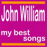 John william - My Best Songs - John William