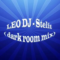 Leo Dj - Stelit (Dark Room Mix)