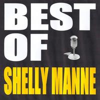 Shelly Manne - Best of Shelly Manne