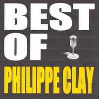 Philippe Clay - Best of Philippe Clay