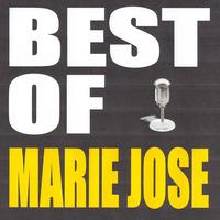 Marie José - Best of Marie José