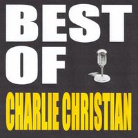 Charlie Christian - Best of Charlie Christian
