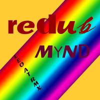 Redub!, Leo DJ - Mynd