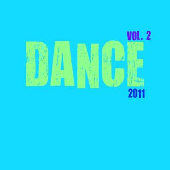 Various Artists - Dance 2011, Vol. 2