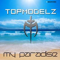 Topmodelz - My Paradise