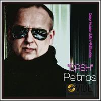 Petros - Cash