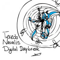 Teredo Navalis - Digital Daybreak