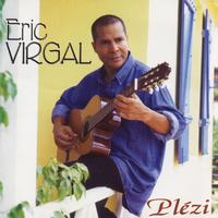 Eric Virgal - Plézi