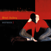 René Aubry / - Refuges