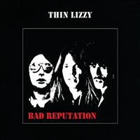 Thin Lizzy - Dancing In The Moonlight (It's Caught Me In It's Spotlight)