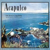 Dueto Caleta - Colección Original RCA