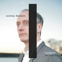 Andreas Mattsson - Parklands