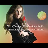 Rebekka Bakken - Everything Can Change