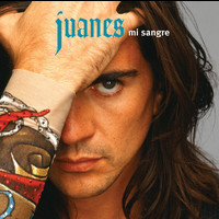 Juanes - Lo Que Importa (ITunes except US)