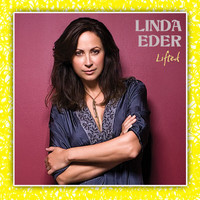 Linda Eder - Lifted