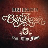 Dei Hamo - Cry Again featuring Tim Finn