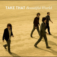 Take That - 6 In The Morning Fool