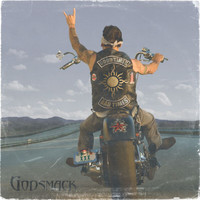 Godsmack - Good Times, Bad Times