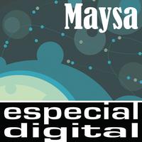 Maysa - Maysa