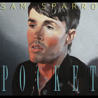 Sam Sparro - Pocket