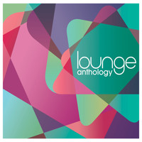 Compilation Lounge / - Lounge Anthology