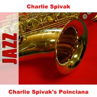 Charlie Spivak - Charlie Spivak's Poinciana