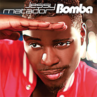 Jessy Matador / - Bomba (Remix Klass) - EP