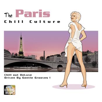 Various Artists - The Paris Sessions, Vol. 2