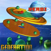 Verdi - Generation