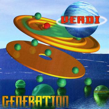 Verdi - Generation