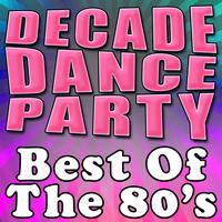 Smash Hits Cover Band - Decade Dance Party - Best Of The 80's