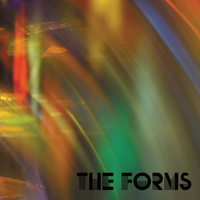 The Forms - The Forms