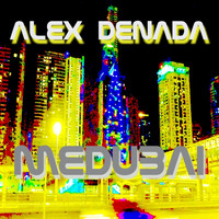 Alex Denada - Medubai