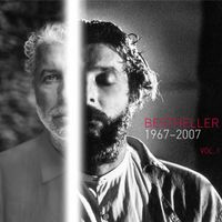 André Heller - Bestheller 1967 - 2007