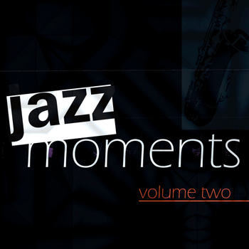 Various Artists - Jazz Moments, Vol. 2