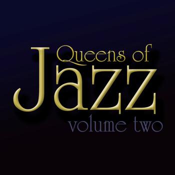 Various Artists - Queens Of Jazz Vol. 2