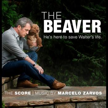 Marcelo Zarvos - The Beaver Original Motion Picture Score