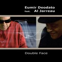 Eumir Deodato - Double Face