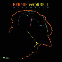 Bernie Worrell - Standards