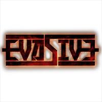 Evasive - Evasive EP