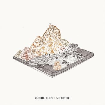 O. Children - Acoustic - EP
