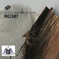 Ronan O’Hora - Wolfgang Amadeus Mozart