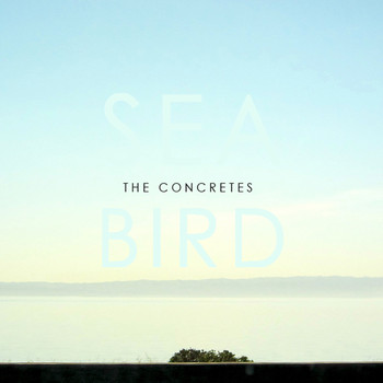 The Concretes - Seabird