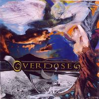 Valerie Lopez - Overdose 69 (UK version) (Explicit)