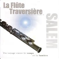 Salem - La Flûte Traversière volume 2