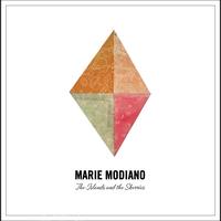Marie Modiano - The Islands and the Skerries - Single