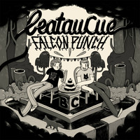 Beataucue - Kitsuné: Falcon Punch