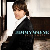 Jimmy Wayne - Sara Smile