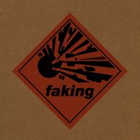 Arno Gonzalez - Faking