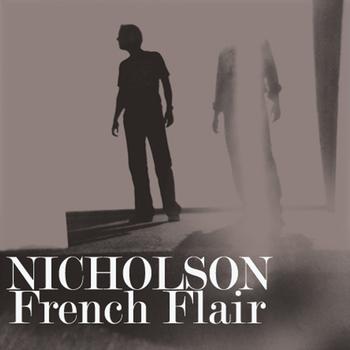 Nicholson - French Flair